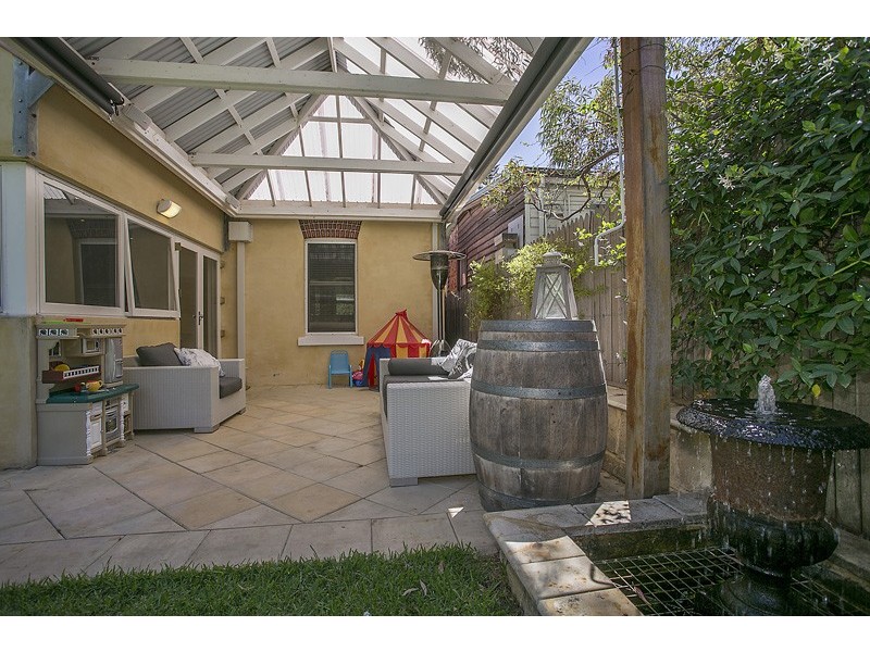 14 Railway Street, Cottesloe WA 6011