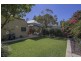 14 Railway Street, Cottesloe WA 6011