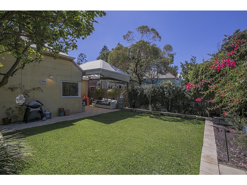 14 Railway Street, Cottesloe WA 6011
