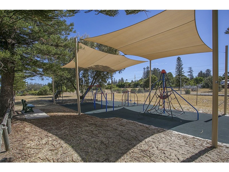 14 Railway Street, Cottesloe WA 6011