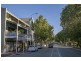 7/200 Rokeby Road, Subiaco WA 6008