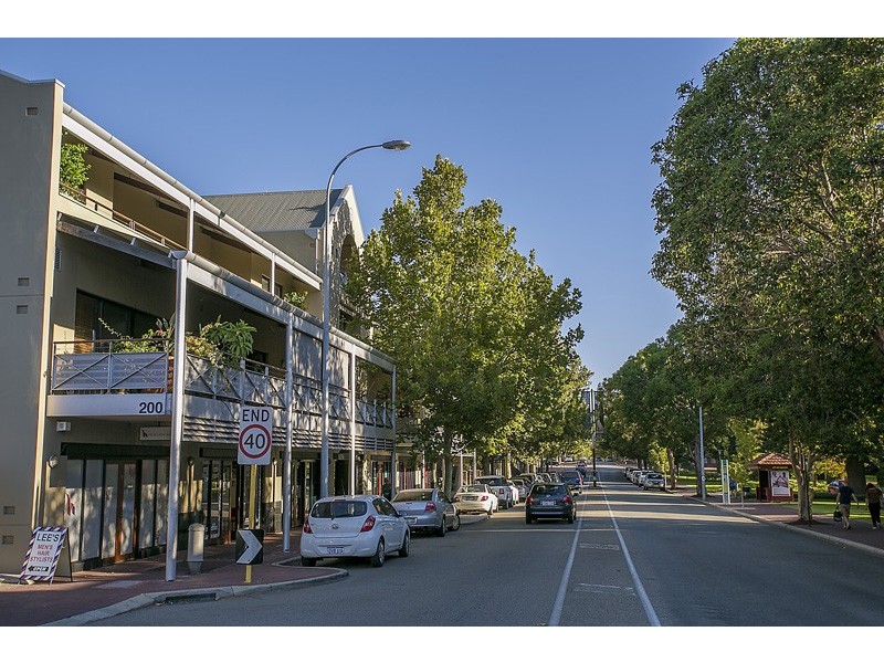 7/200 Rokeby Road, Subiaco WA 6008