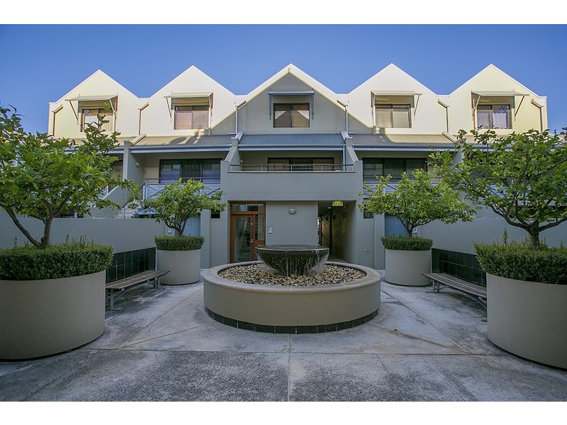 7/200 Rokeby Road, Subiaco WA 6008