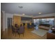7/200 Rokeby Road, Subiaco WA 6008