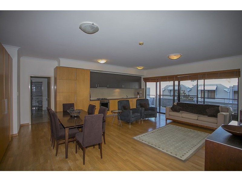 7/200 Rokeby Road, Subiaco WA 6008