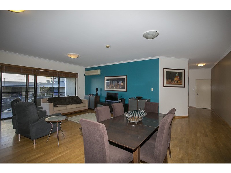 7/200 Rokeby Road, Subiaco WA 6008