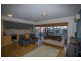 7/200 Rokeby Road, Subiaco WA 6008