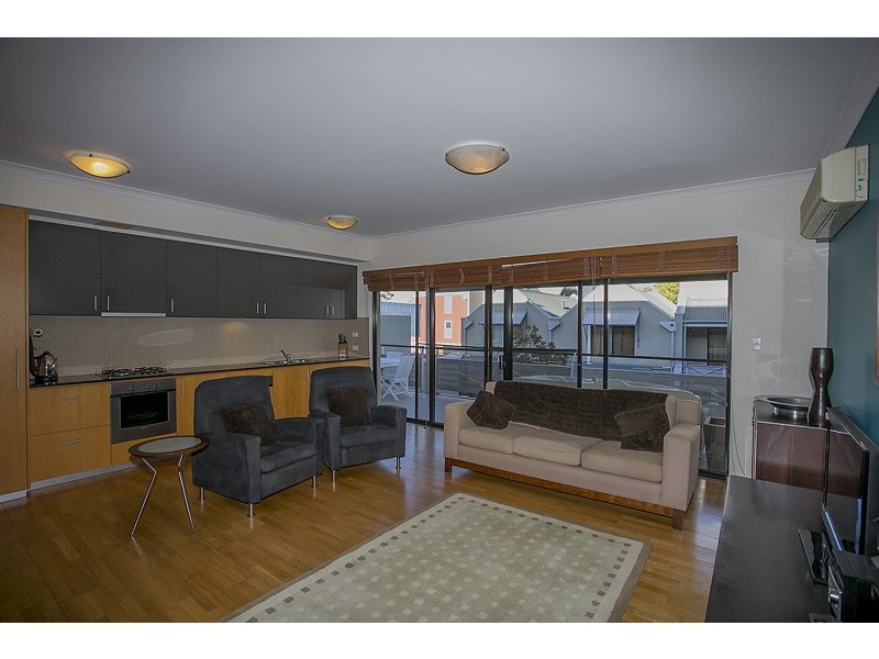 7/200 Rokeby Road, Subiaco WA 6008