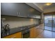 7/200 Rokeby Road, Subiaco WA 6008