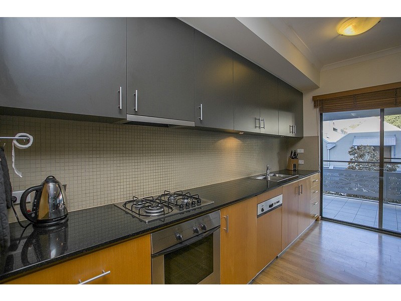 7/200 Rokeby Road, Subiaco WA 6008