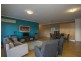 7/200 Rokeby Road, Subiaco WA 6008