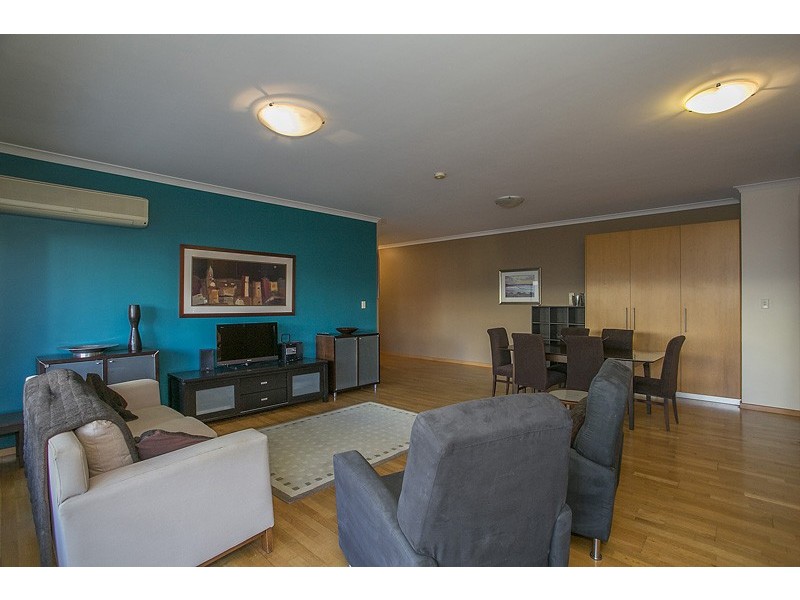 7/200 Rokeby Road, Subiaco WA 6008