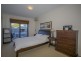 7/200 Rokeby Road, Subiaco WA 6008
