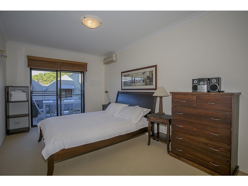 7/200 Rokeby Road, Subiaco WA 6008
