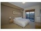 7/200 Rokeby Road, Subiaco WA 6008