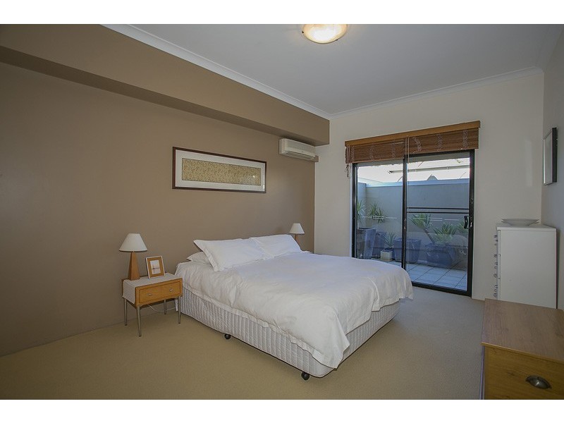 7/200 Rokeby Road, Subiaco WA 6008
