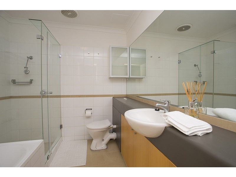 7/200 Rokeby Road, Subiaco WA 6008