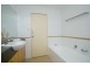 7/200 Rokeby Road, Subiaco WA 6008
