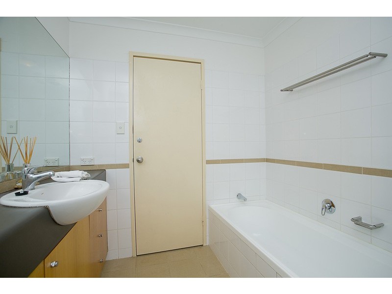 7/200 Rokeby Road, Subiaco WA 6008