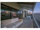 7/200 Rokeby Road, Subiaco WA 6008