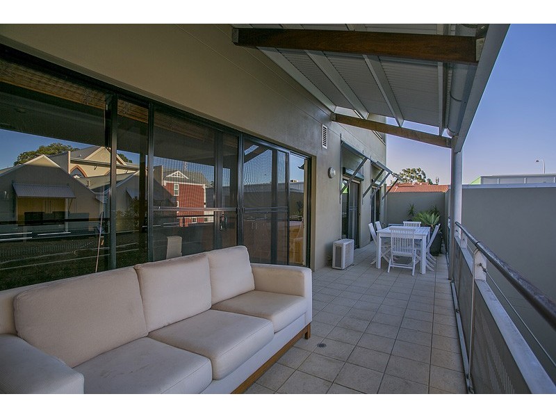 7/200 Rokeby Road, Subiaco WA 6008