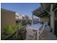 7/200 Rokeby Road, Subiaco WA 6008
