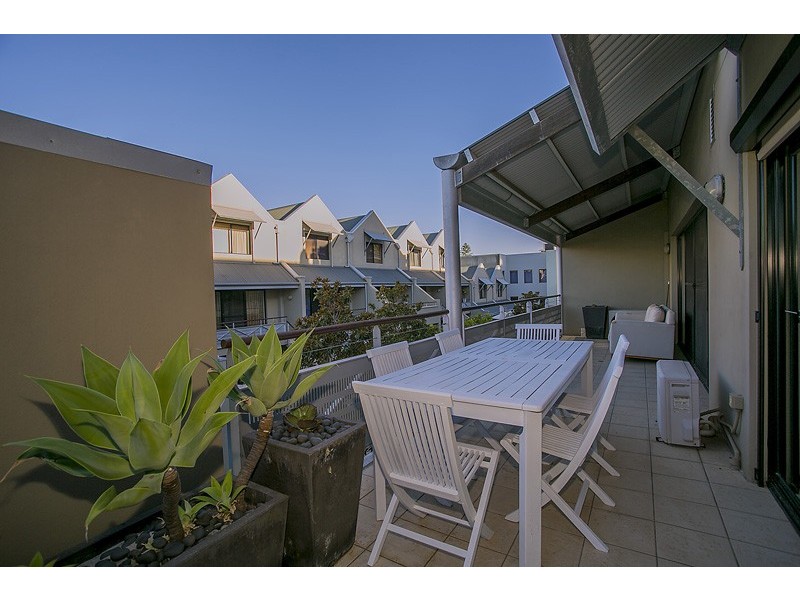 7/200 Rokeby Road, Subiaco WA 6008