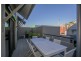 7/200 Rokeby Road, Subiaco WA 6008