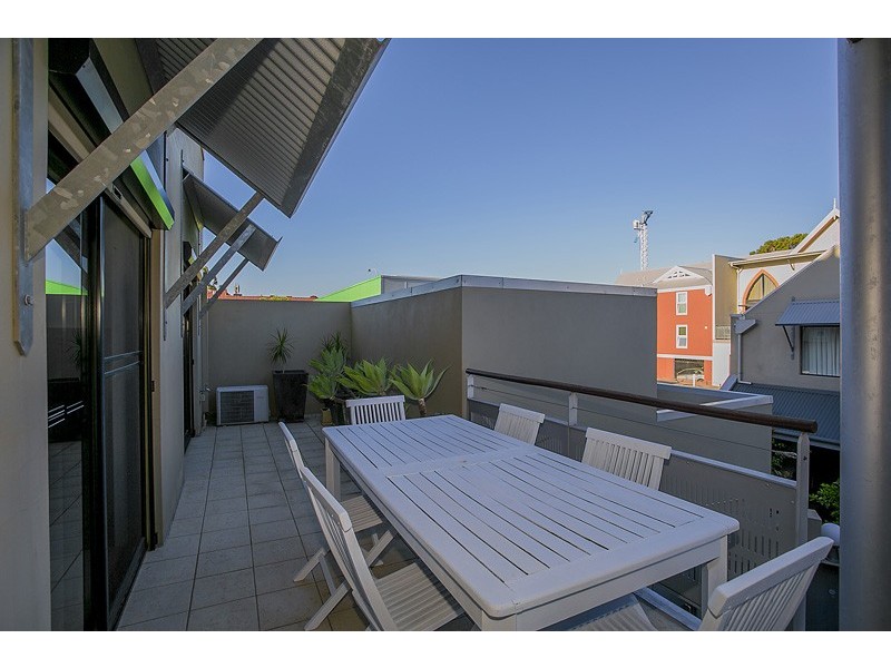 7/200 Rokeby Road, Subiaco WA 6008