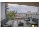 72/1178 Hay Street, West Perth WA 6005