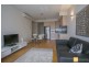 72/1178 Hay Street, West Perth WA 6005