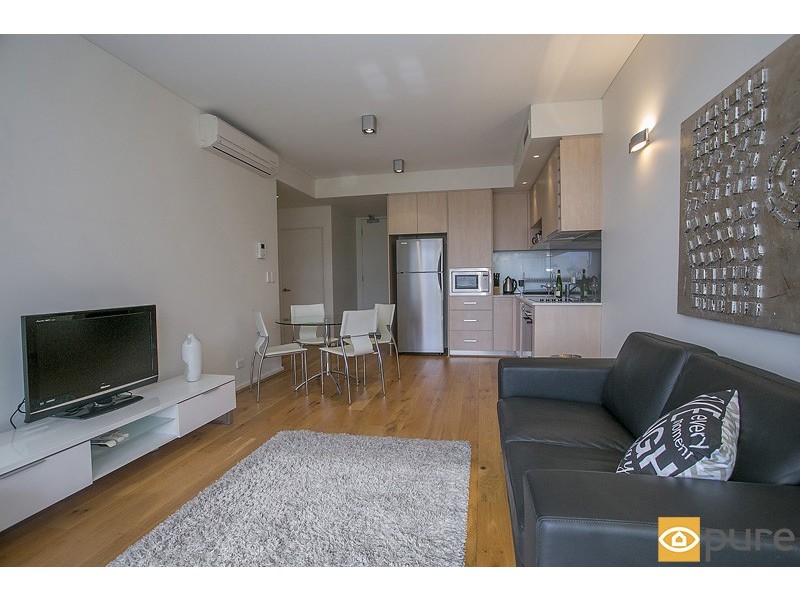 72/1178 Hay Street, West Perth WA 6005