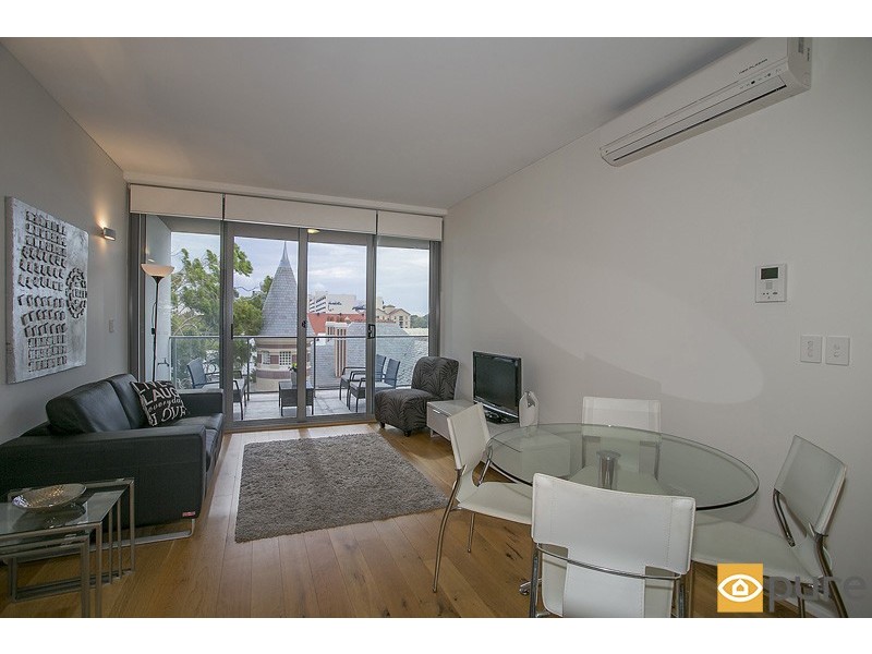 72/1178 Hay Street, West Perth WA 6005