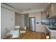 72/1178 Hay Street, West Perth WA 6005