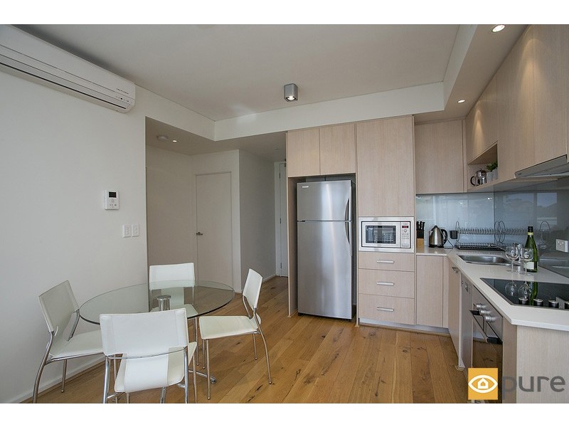 72/1178 Hay Street, West Perth WA 6005