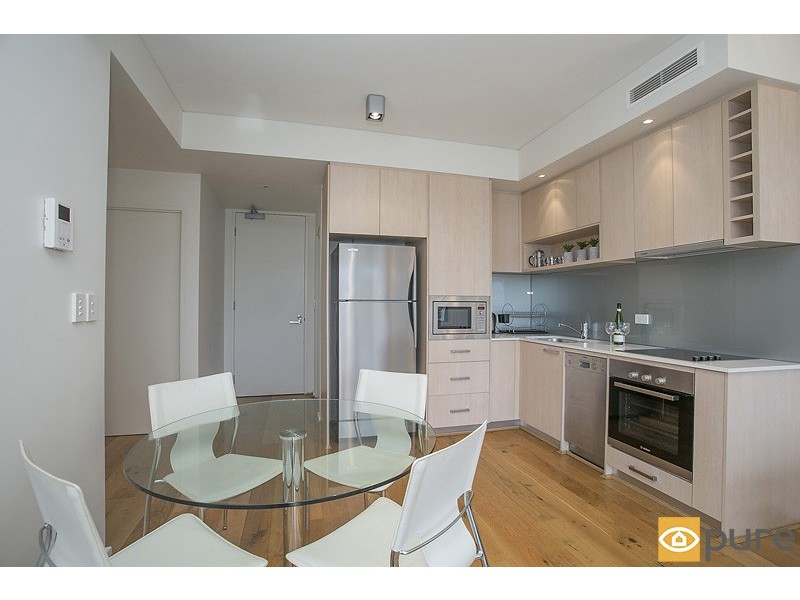 72/1178 Hay Street, West Perth WA 6005