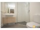 72/1178 Hay Street, West Perth WA 6005