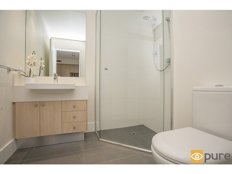 72/1178 Hay Street, West Perth WA 6005