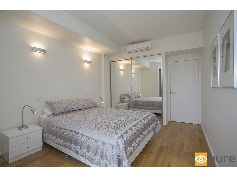 72/1178 Hay Street, West Perth WA 6005