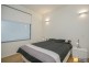 72/1178 Hay Street, West Perth WA 6005