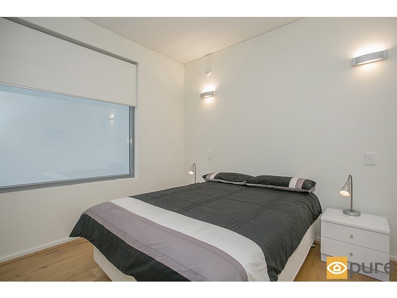 72/1178 Hay Street, West Perth WA 6005