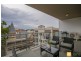 72/1178 Hay Street, West Perth WA 6005