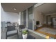 72/1178 Hay Street, West Perth WA 6005