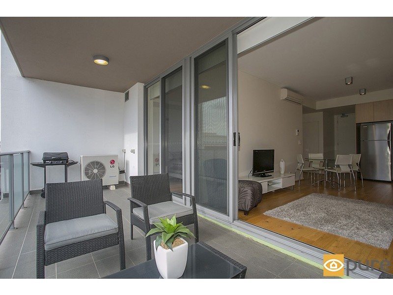 72/1178 Hay Street, West Perth WA 6005