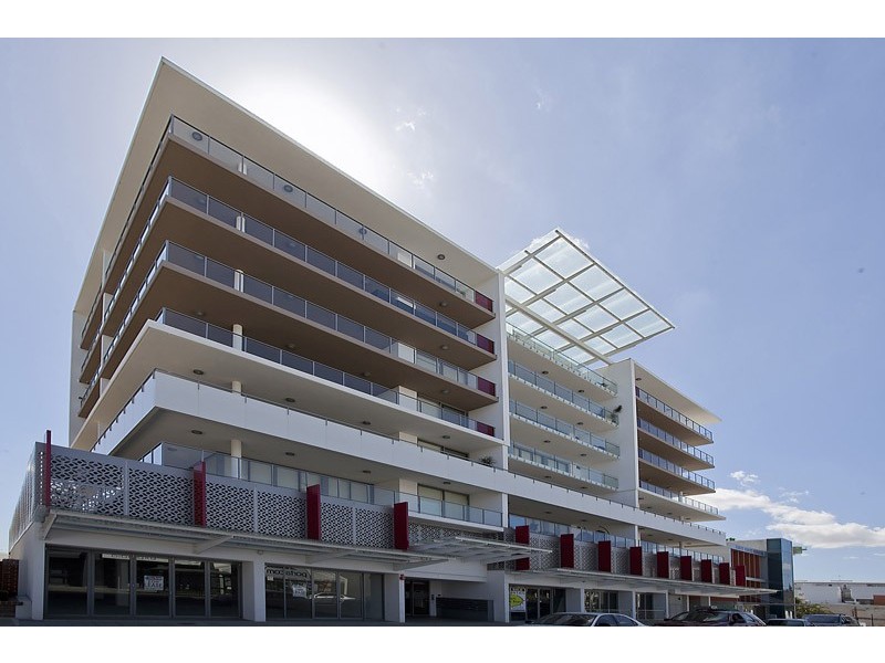 72/1178 Hay Street, West Perth WA 6005