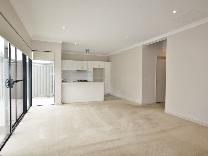 10/23 Cox Street, Maylands WA 6051