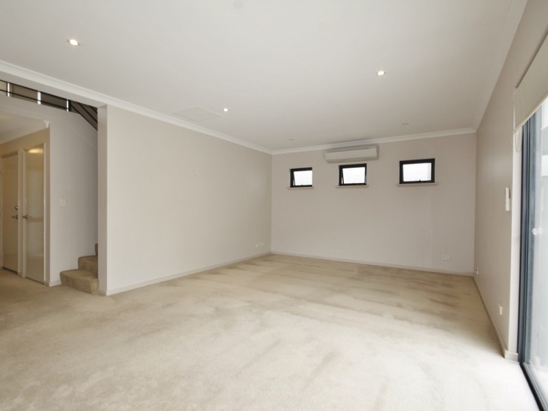 10/23 Cox Street, Maylands WA 6051