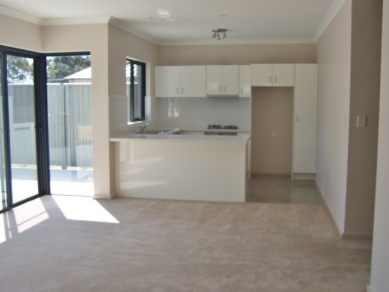 10/23 Cox Street, Maylands WA 6051