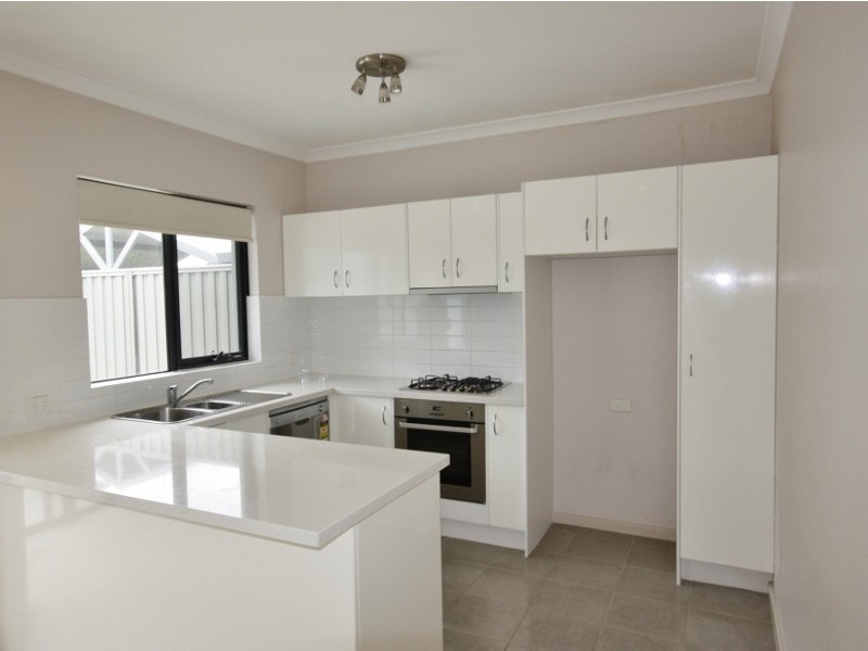 10/23 Cox Street, Maylands WA 6051