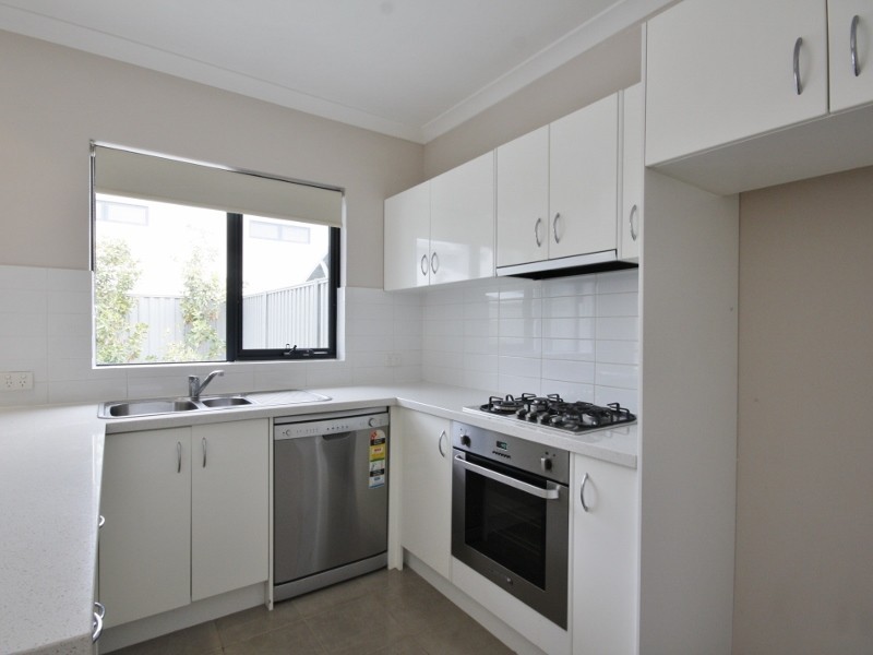 10/23 Cox Street, Maylands WA 6051